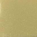 S-230 Sparkling Gold
